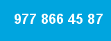 977 866 45 87